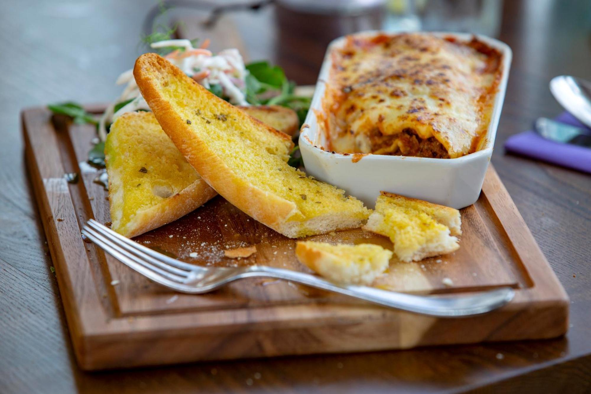 The Plough Inn ولياندايلو المظهر الخارجي الصورة